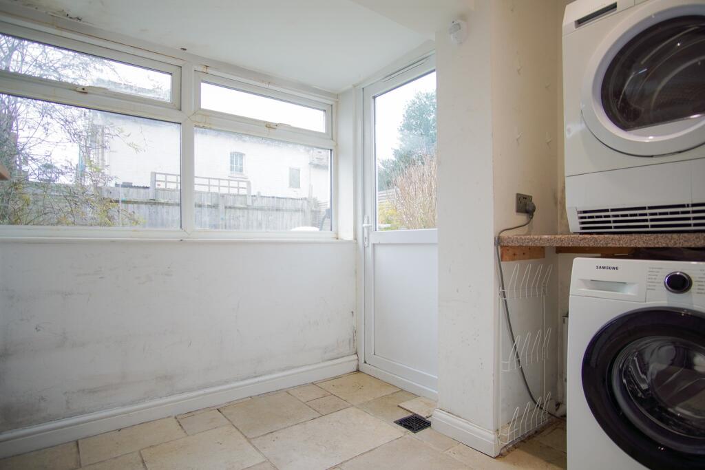 Additional image 13 of Eastfield Road, Westbury-On-Trym, Bristol