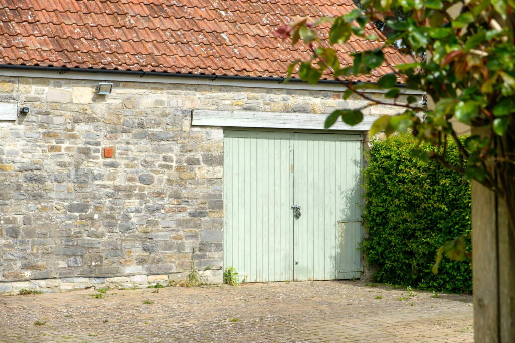 Additional image 16 of Stone Allerton, Axbridge