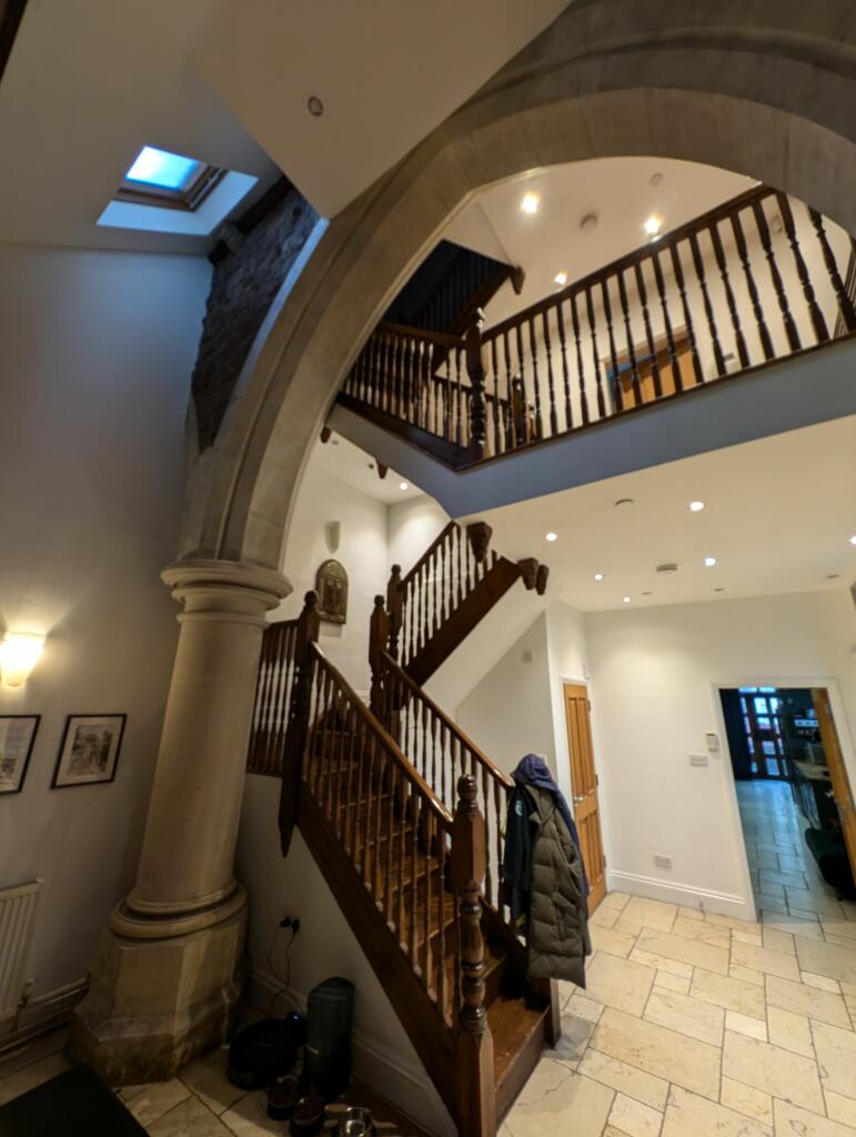 Additional image 32 of The Cloisters, Kersteman Road, Bristol