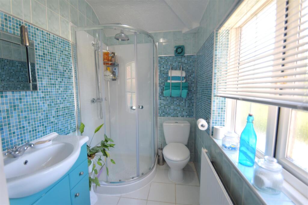 Additional image 14 of Failand Crescent, Seamills