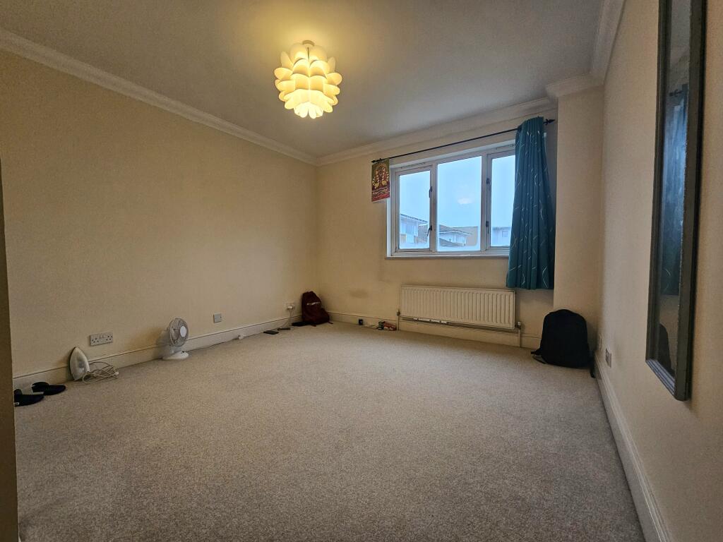 Additional image 4 of Gainsborough Court, Homesdale Road, Bromley, BR2