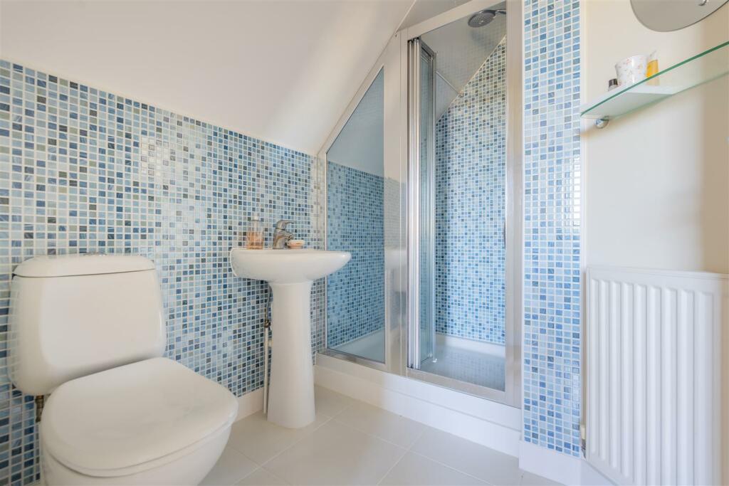 Additional image 15 of Baron Close, Bitton, Bristol