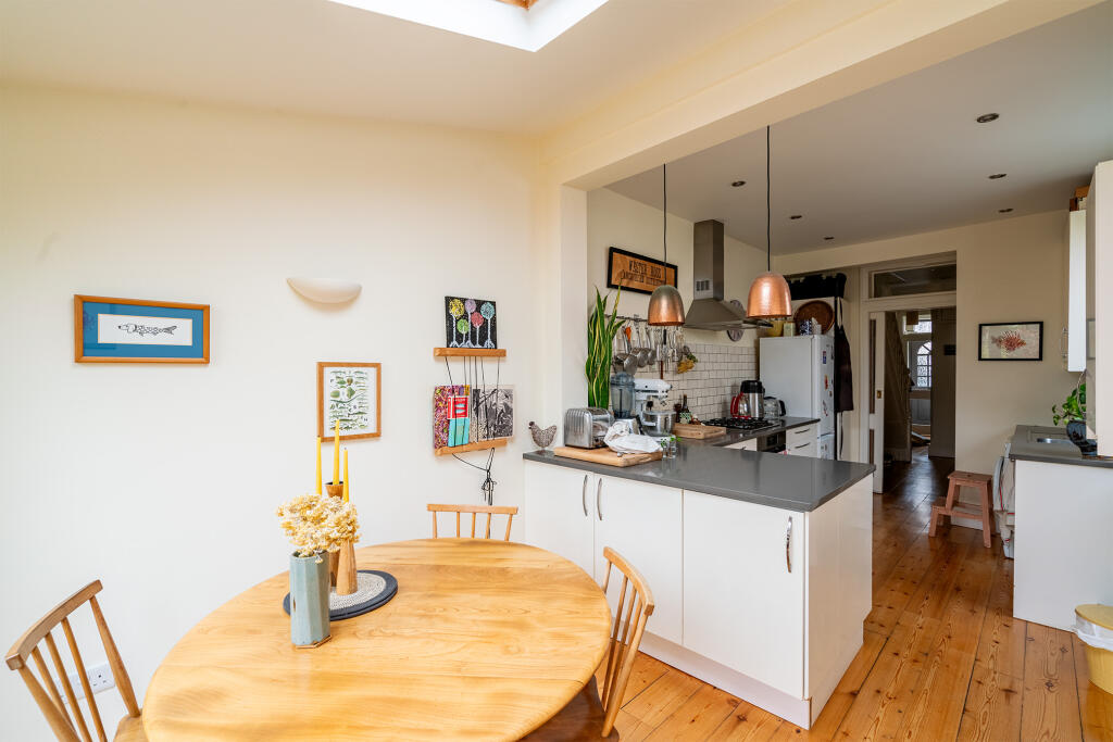 Additional image 8 of Conway Road, Brislington, Bristol