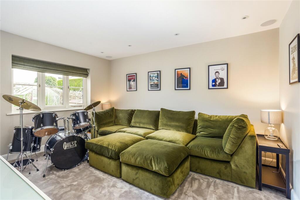 Additional image 7 of West End Lane, Nailsea, North Somerset, BS48