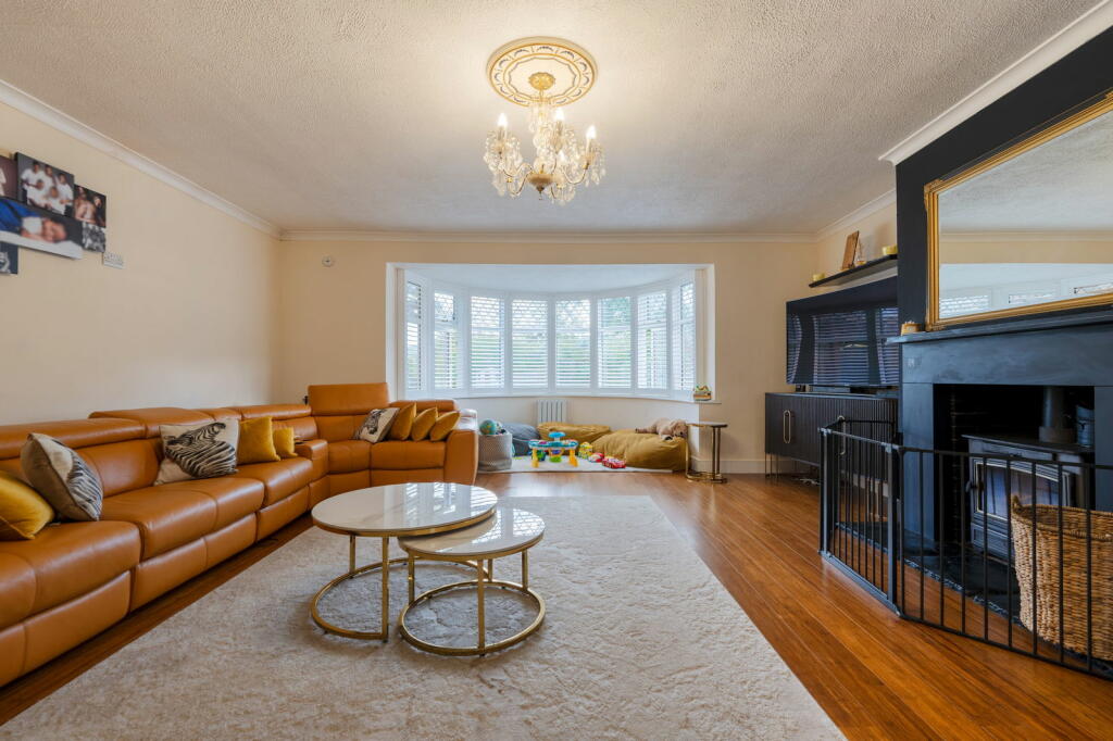 Additional image 4 of Cooks Lane, Banwell