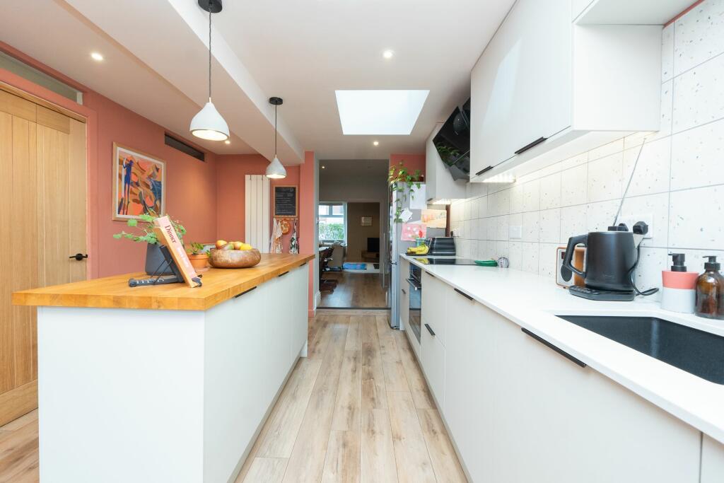 Additional image 13 of Ridgeway Road, Bristol