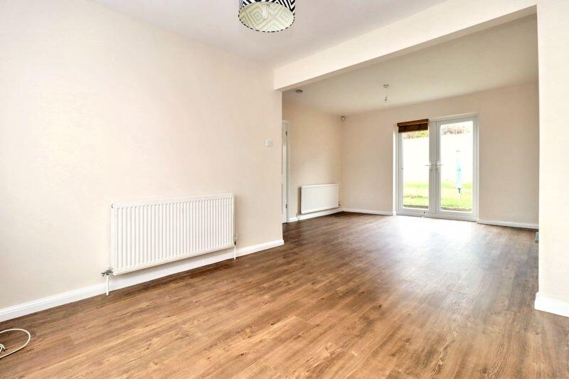 Additional image 11 of Milton Brow, Weston-super-Mare