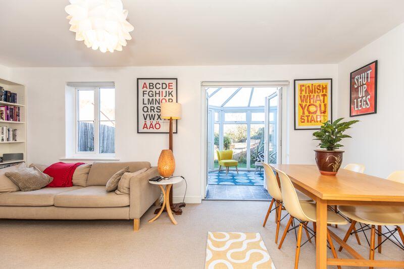 Additional image 2 of The Grange, Hurstpierpoint