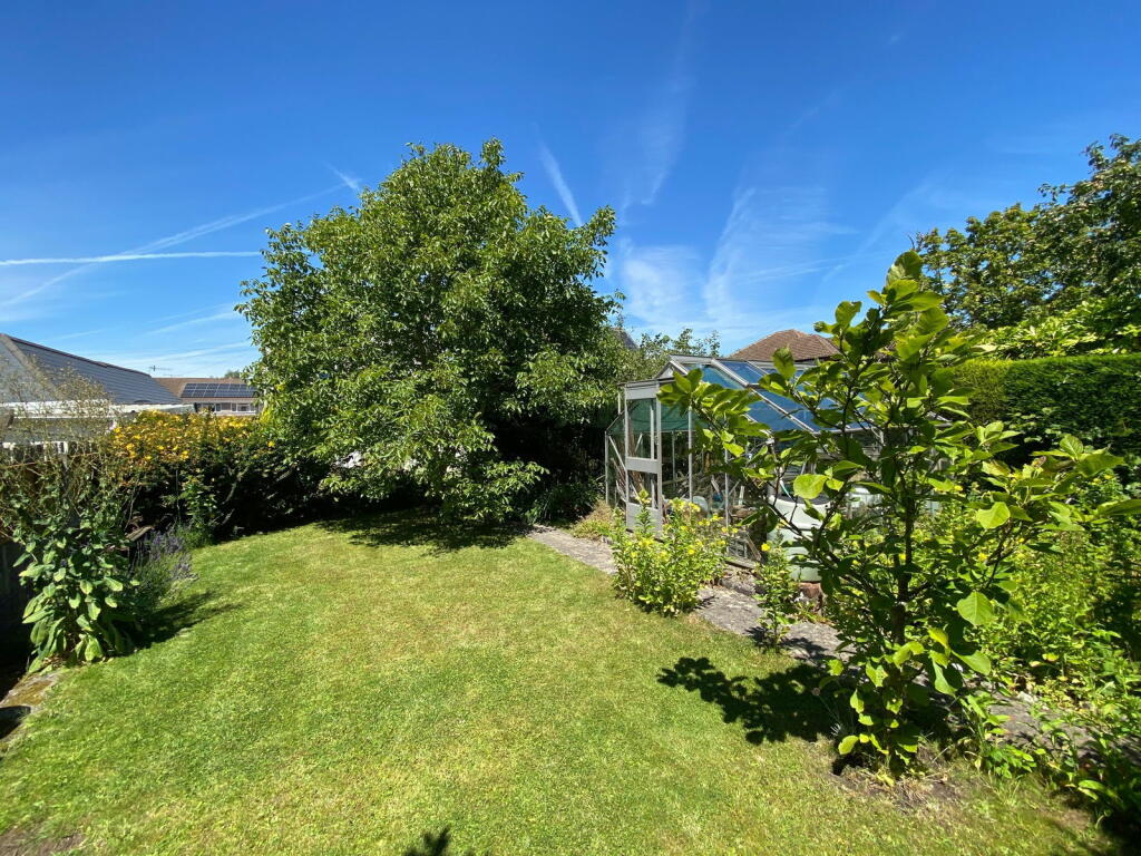 Additional image 14 of West Town Road, Backwell