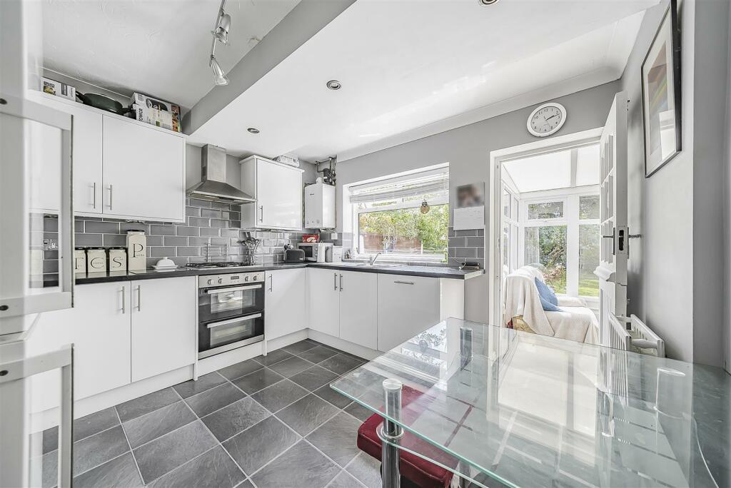 Additional image 2 of Crescent Drive, Petts Wood, Kent