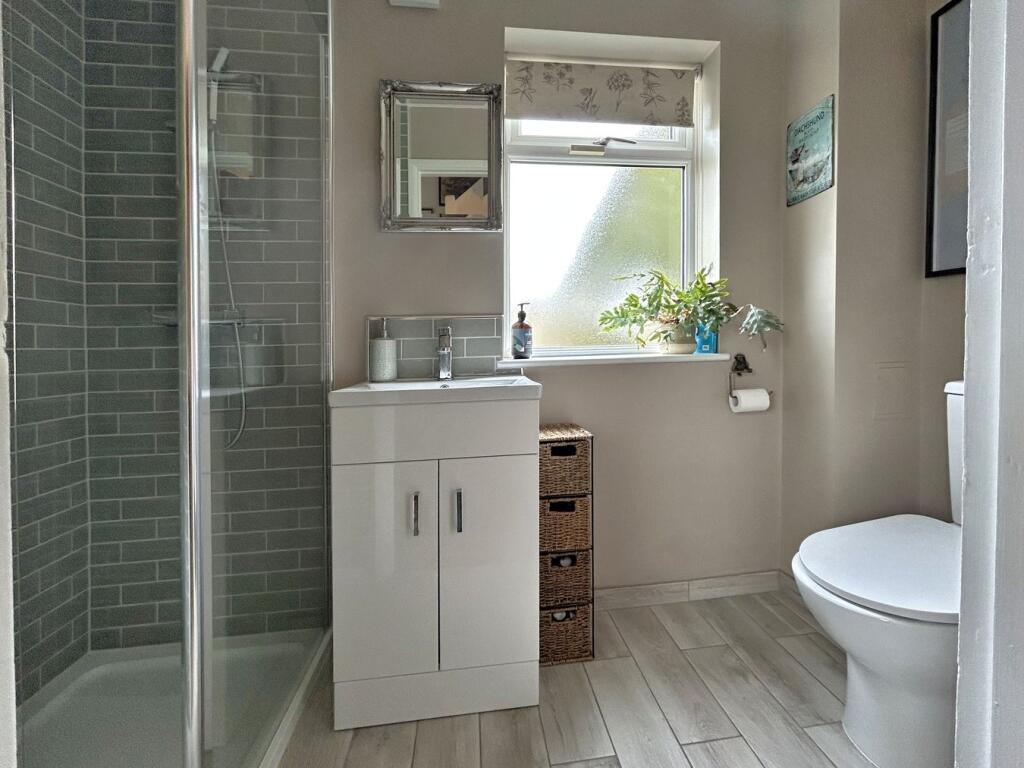 Additional image 11 of Cope Park, Almondsbury, BS32