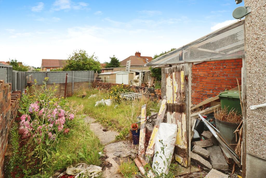 Additional image 12 of Kimberley Road, Bristol, Gloucestershire, BS15