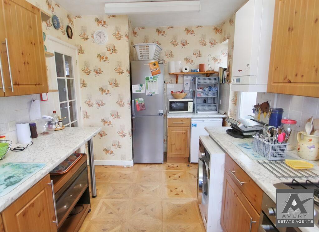 Additional image 8 of Beaumont Close, BS23