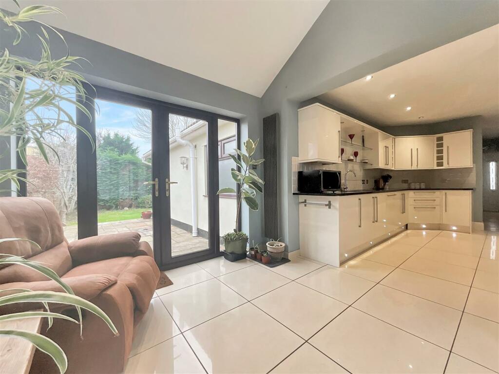 Additional image 11 of Poplar Road, Warmley, Bristol