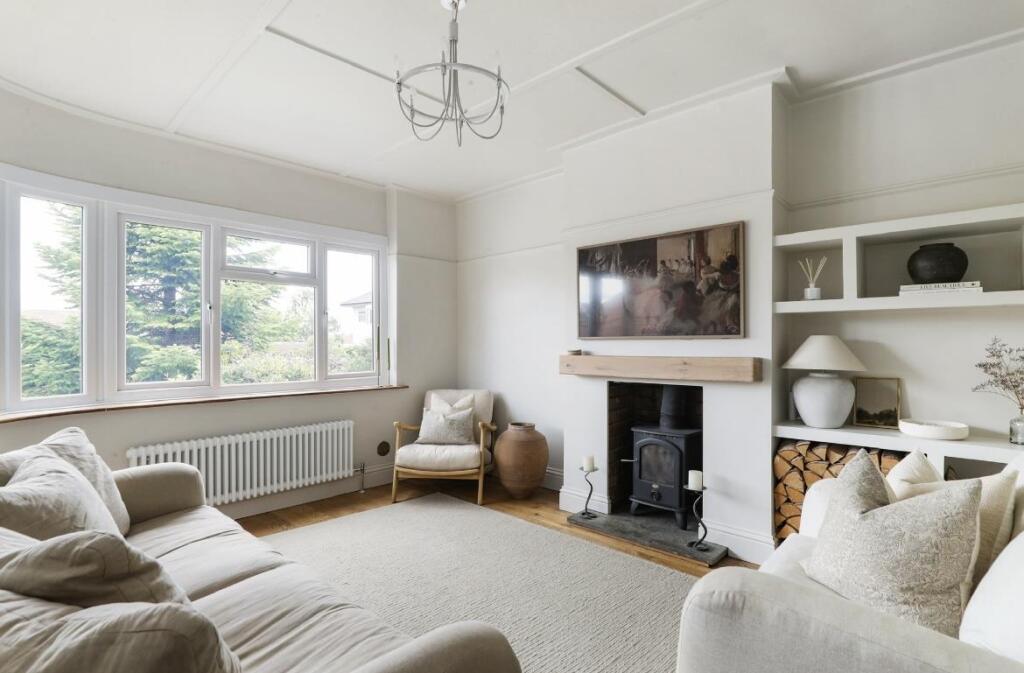 Additional image 3 of Henleaze, Bristol, BS9