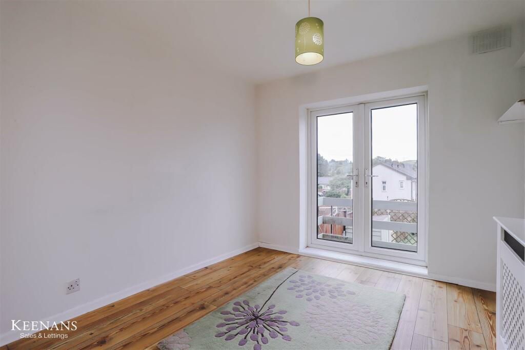 Additional image 23 of Roundhill View, Accrington