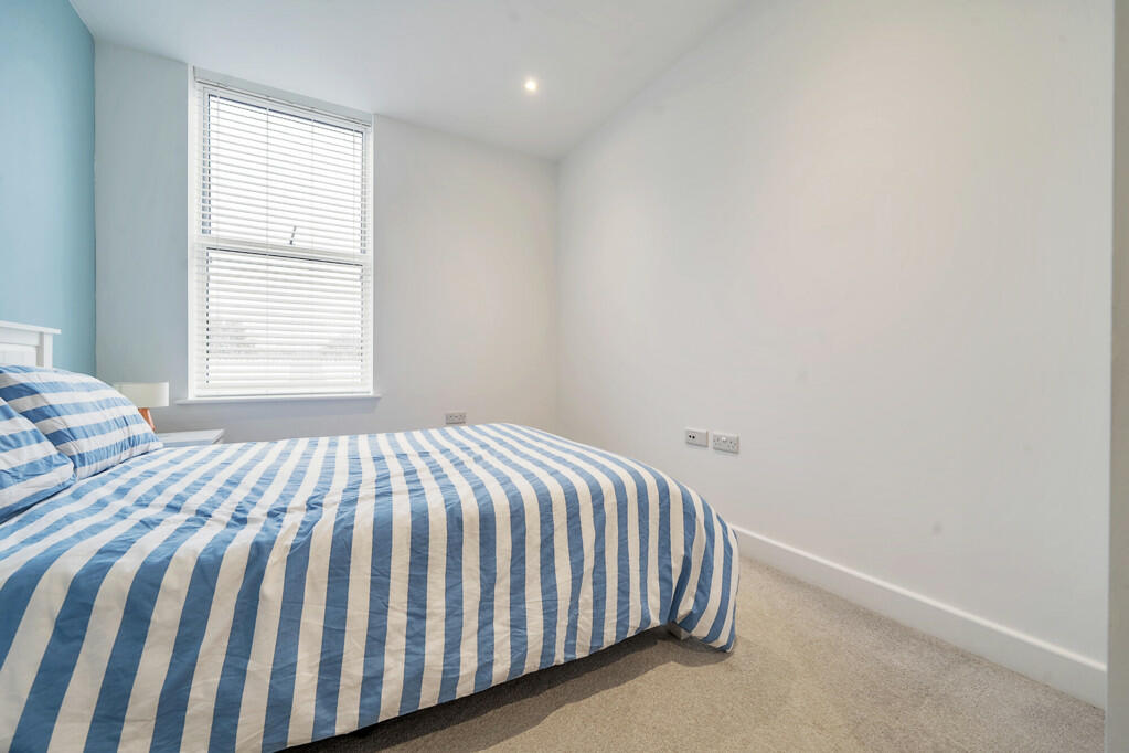 Additional image 7 of Elmcroft Road, Orpington