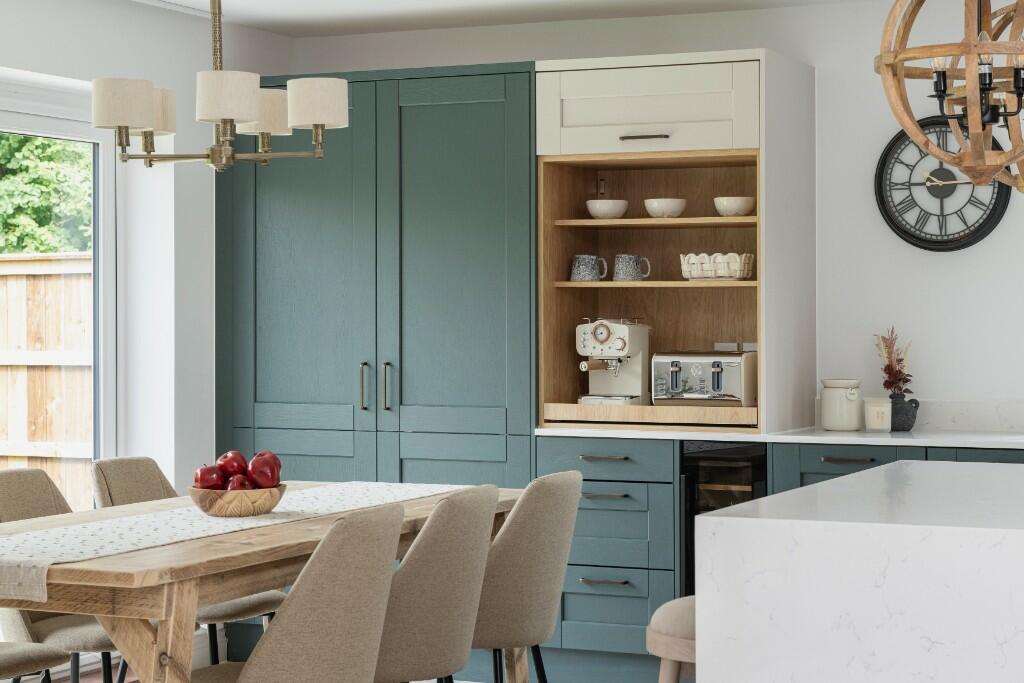 Additional image 9 of Dinghurst Road,
Churchill,
BS25 5PW