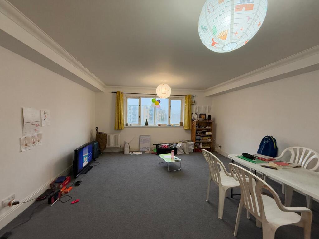 Additional image 9 of Homesdale Road, Bromley, BR2