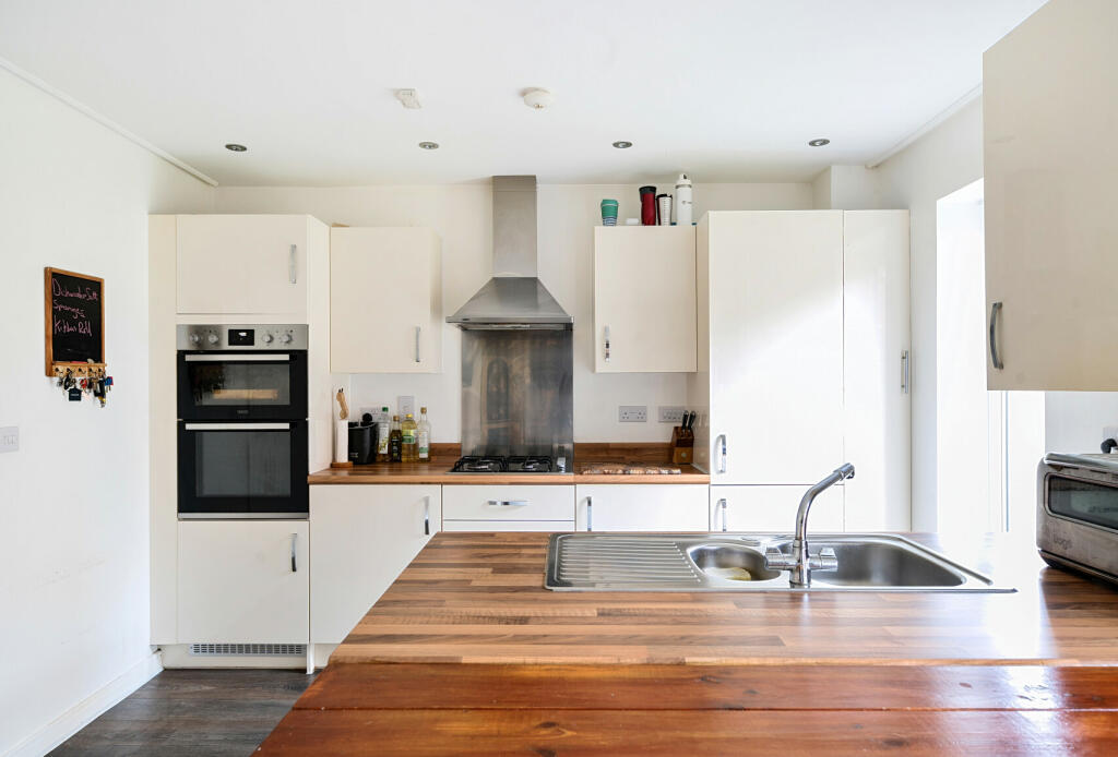 Additional image 5 of Windmill Close, Hanham, Bristol, Gloucestershire, BS15