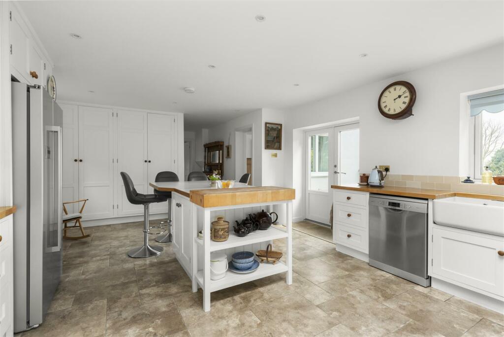 Additional image 11 of Ranscombe Lane, Glynde