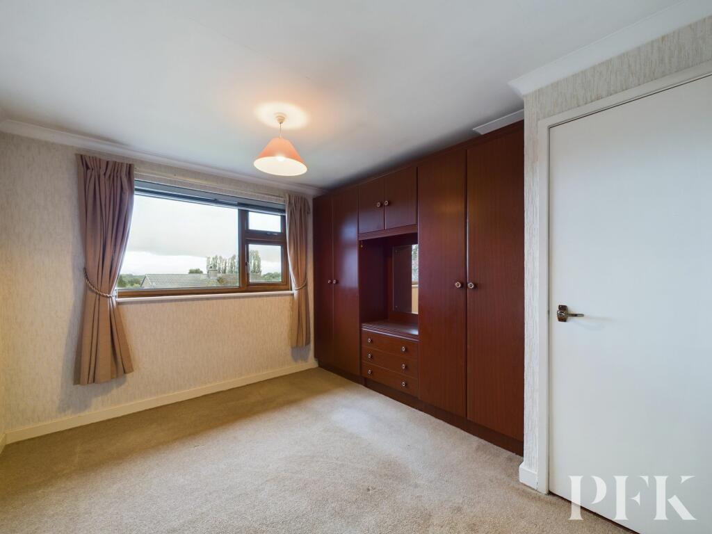 Additional image 9 of Clifford Road, Penrith, CA11