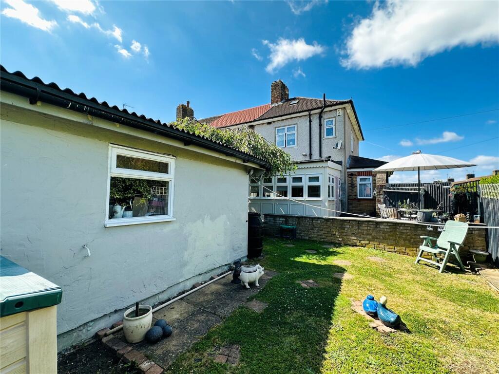 Additional image 10 of Geraint Road, Bromley, BR1