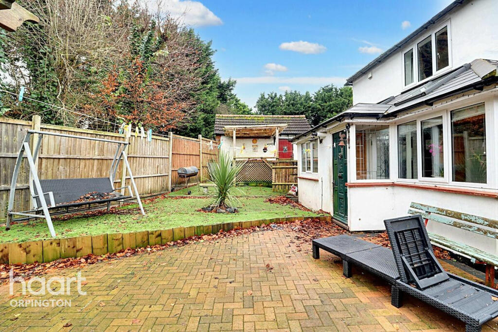 Additional image 23 of Maypole Road, Orpington