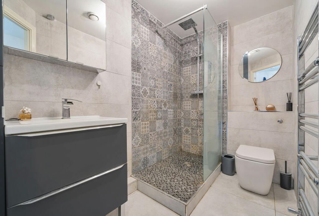 Additional image 8 of Normandy Drive, Yate, Bristol, Gloucestershire, BS37