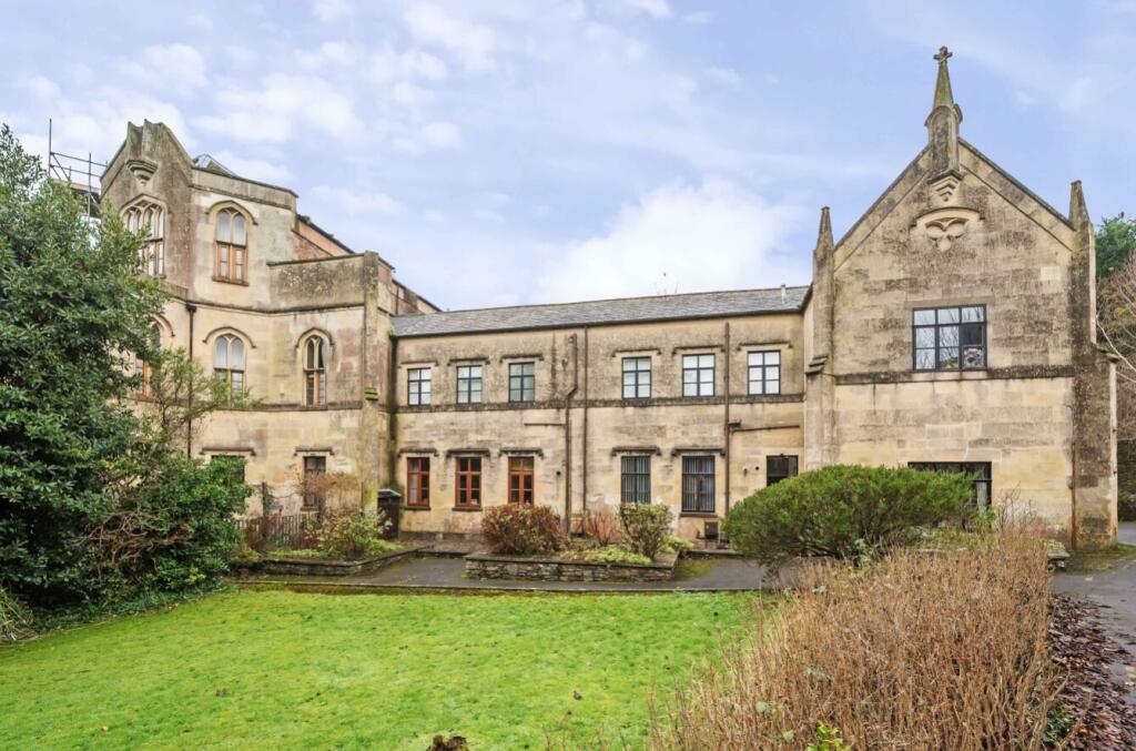 Additional image 12 of Porters Cottage, West Street Axbridge