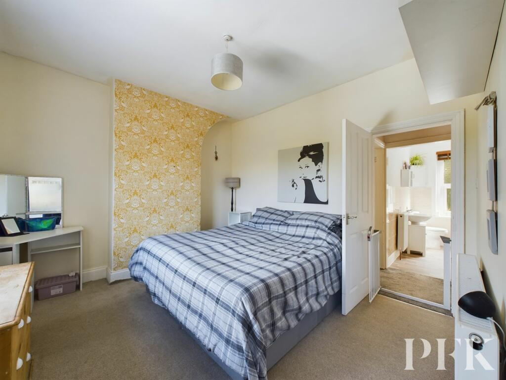 Additional image 4 of Whinfell Terrace, Tebay, CA10