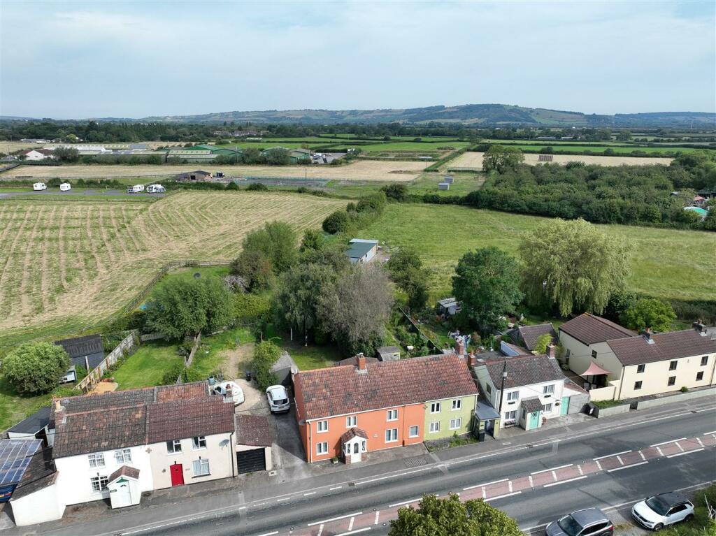 Additional image 2 of Bristol Road, Rooksbridge, Axbridge