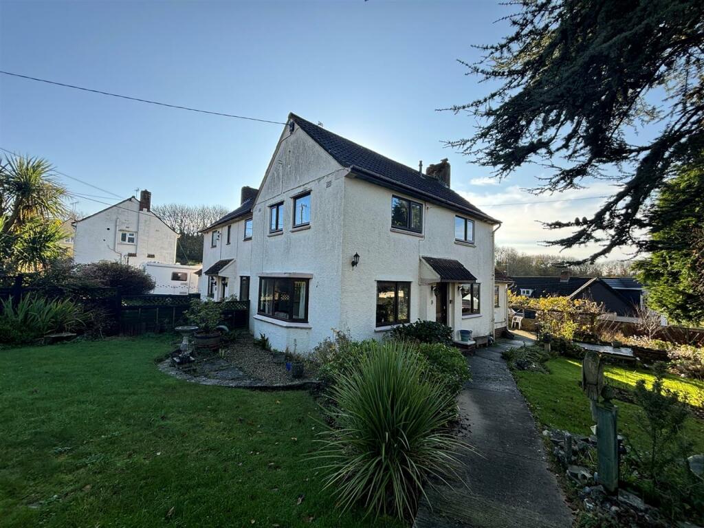 Additional image 22 of The Veale, Shiplate Road, Bleadon Village