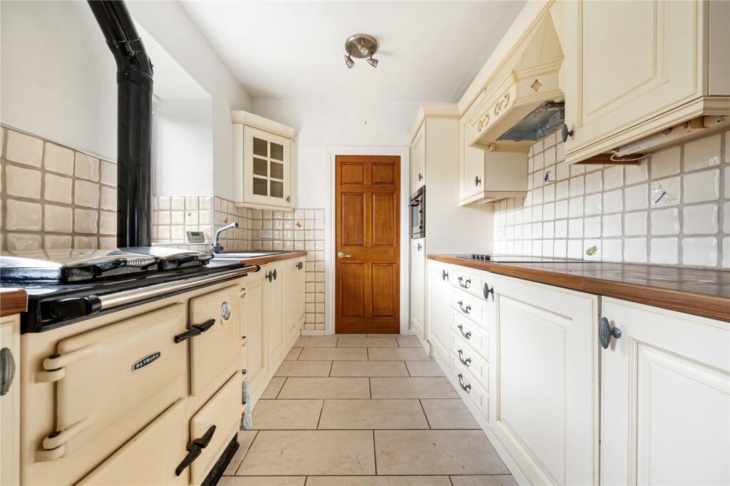Additional image 5 of Walker Fold, Chaigley, Clitheroe, Lancashire