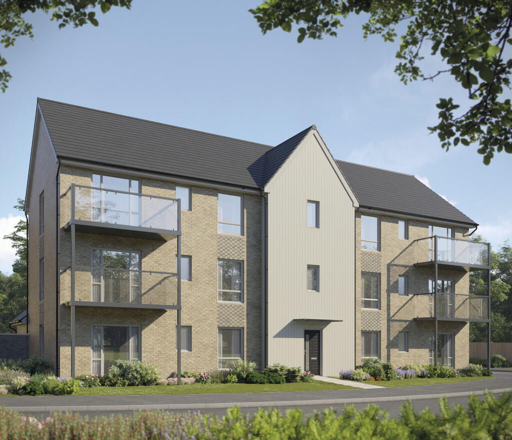 Additional image 10 of Bristol,
BS10 7TG