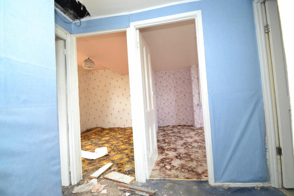Additional image 9 of North Street, Thackley,