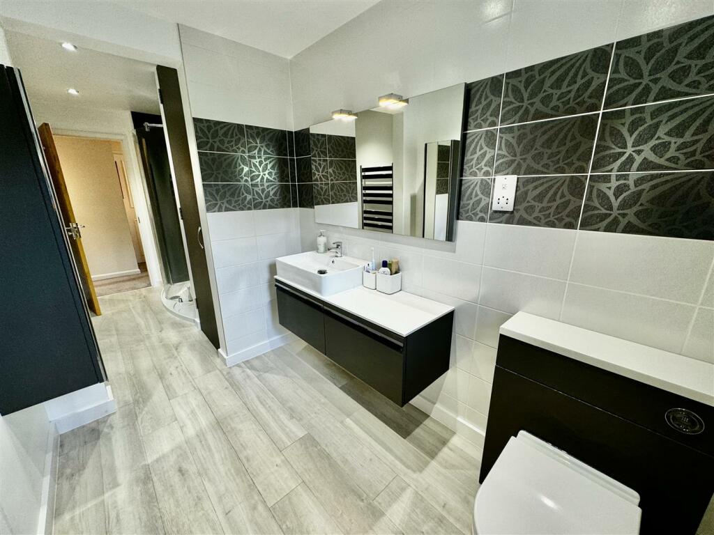 Additional image 19 of Watermillock, Penrith