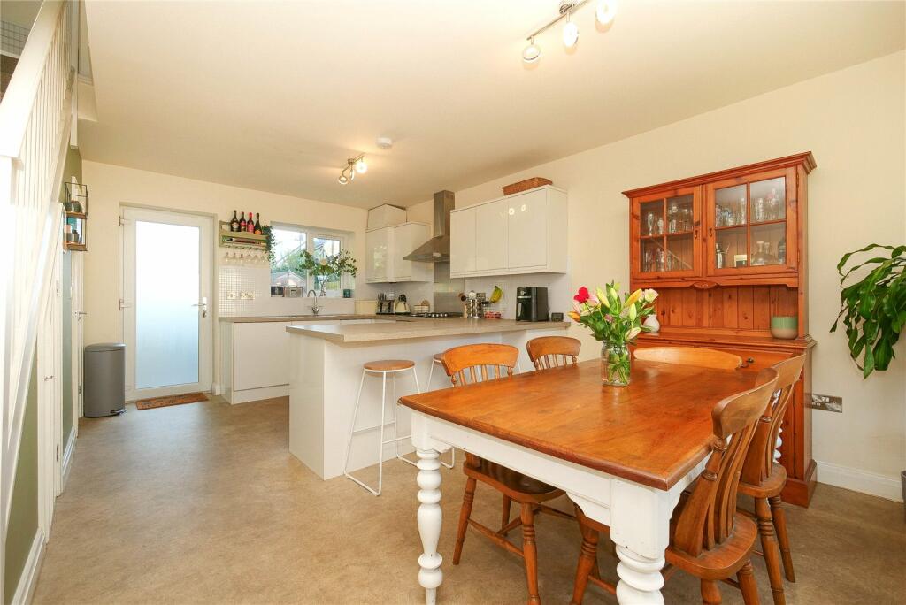 Additional image 4 of Southlands, Baildon, Shipley, West Yorkshire, BD17