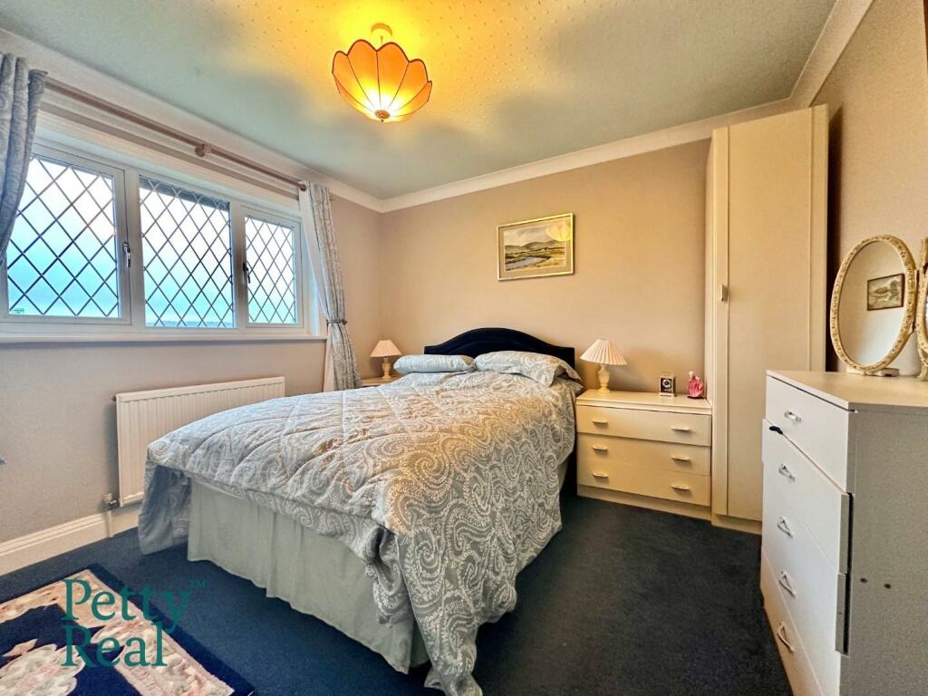 Additional image 17 of Ridgeway, Barrowford