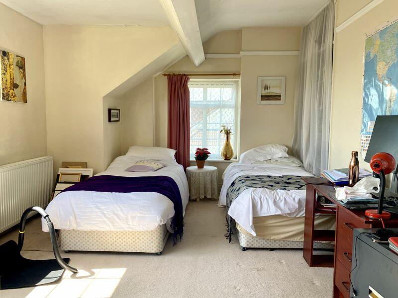 Additional image 10 of Walton, Clevedon