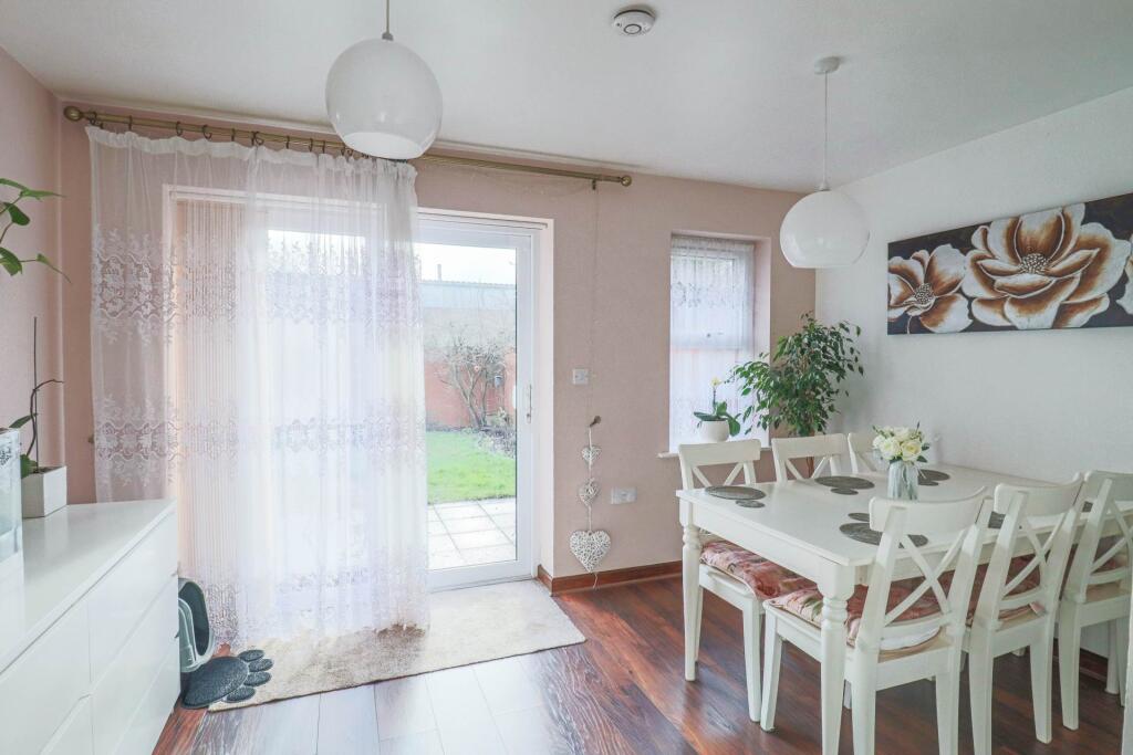 Additional image 7 of Wyvern Close, Weston-super-Mare