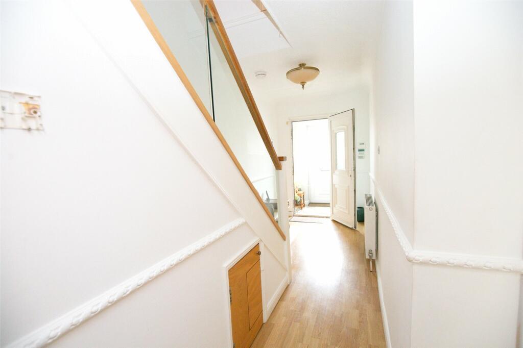 Additional image 19 of Grace Road, Bristol, Gloucestershire, BS16