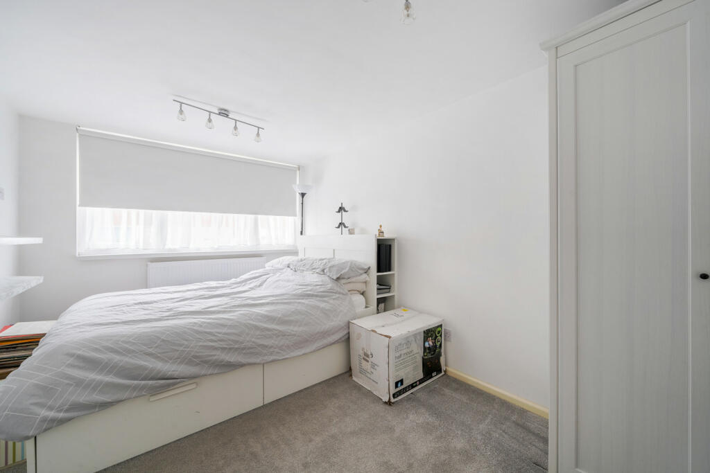 Additional image 12 of Cyclamen Road, Swanley, Kent