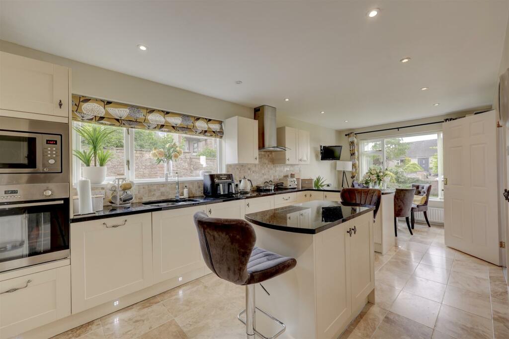 Additional image 6 of Barton View, Penrith