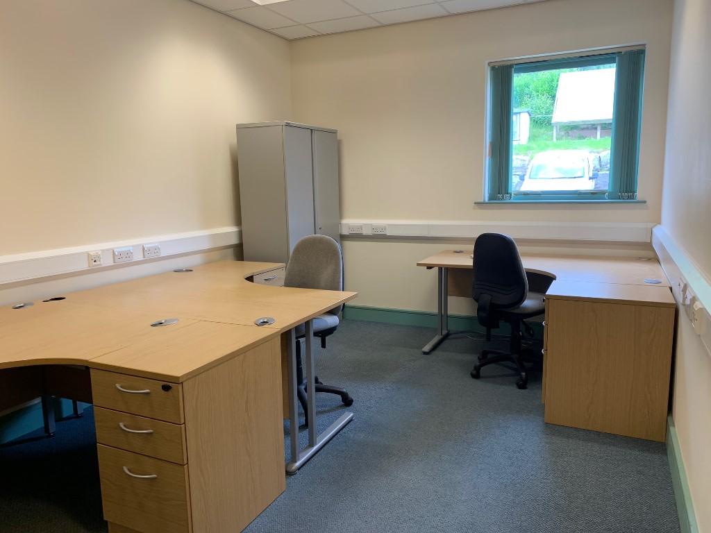 Additional image 3 of Redhills Lane, CA11