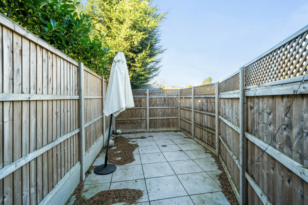 Additional image 11 of Brookmead Avenue, Bromley