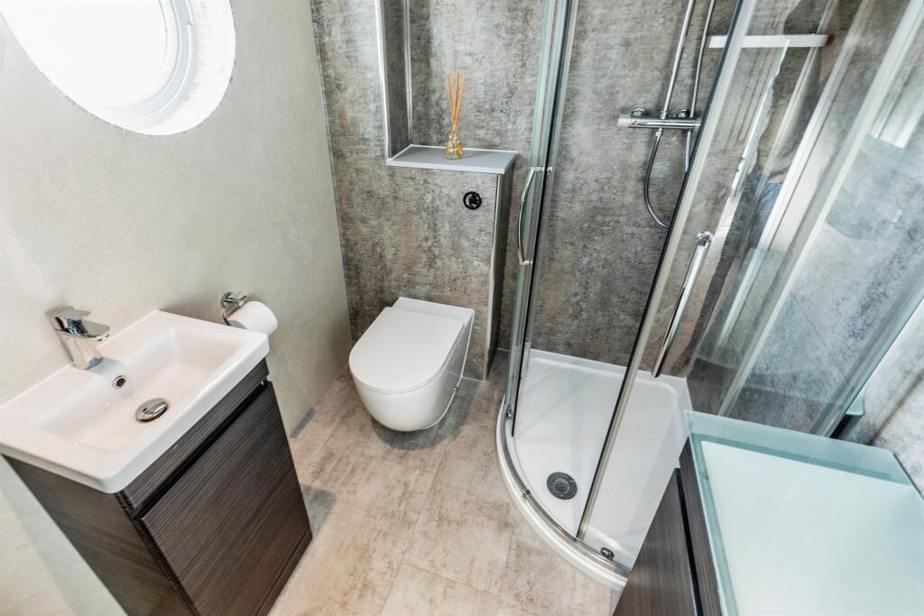 Additional image 15 of Royal Victoria Park, Bristol