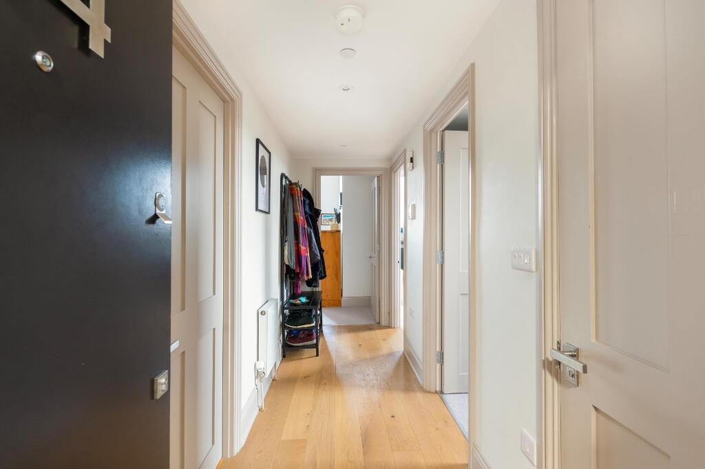 Additional image 18 of Loft House, Ashley Down