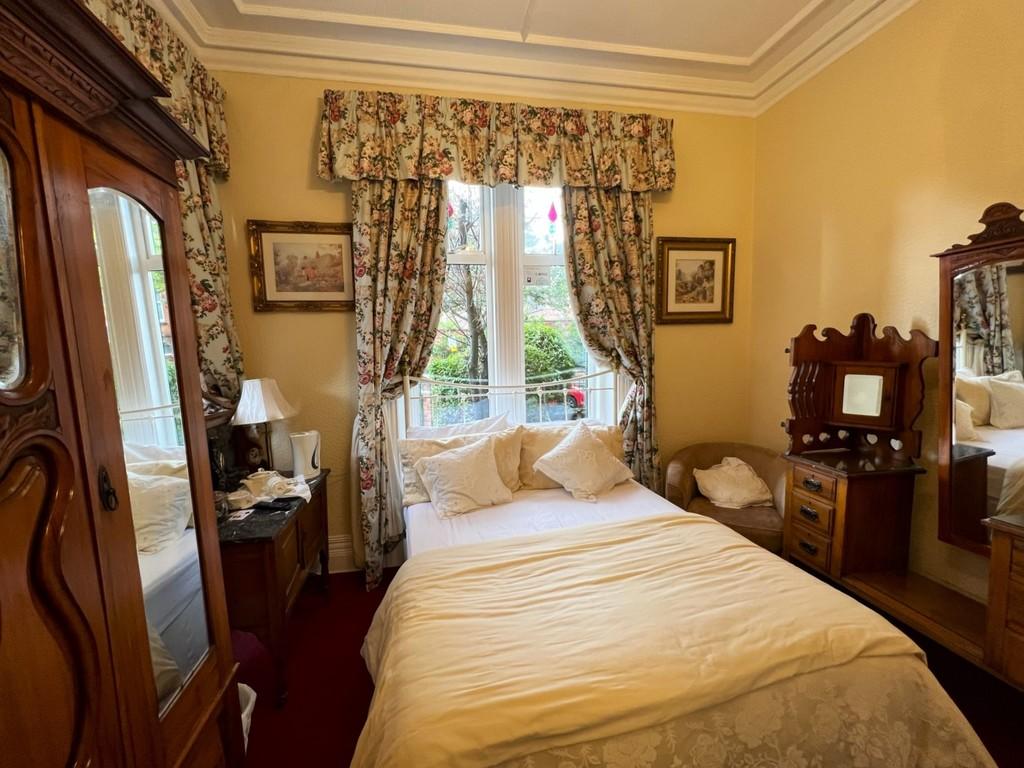 Additional image 13 of Langleigh House, 6 Howard Place