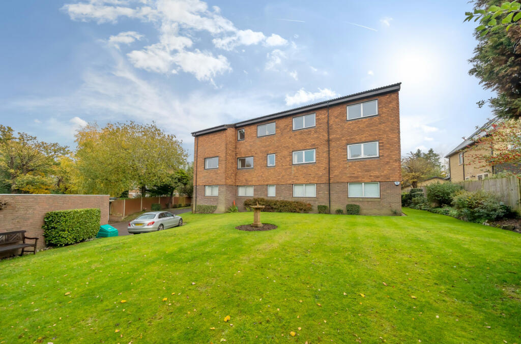 Additional image 8 of Chislehurst Road, Chislehurst, Kent, BR7